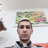 Сега, 35, г.Новоуральск Сега, 35, г.Новоуральск