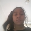 Сабрина, 19, г.Дубна Сабрина, 19, г.Дубна