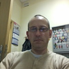 Олег, 40, г.Ливны Олег, 40, г.Ливны