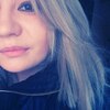 Анечка, 29, г.Гай Анечка, 29, г.Гай