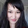 Русалина, 48, г.Астрахань Русалина, 48, г.Астрахань