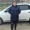 Татьяна, 39, г.Ковров Татьяна, 39, г.Ковров