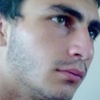 хас, 29, г.Беслан хас, 29, г.Беслан