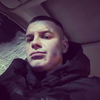 Данил, 24, г.Ноябрьск Данил, 24, г.Ноябрьск