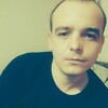 Вадим, 30, г.Гай Вадим, 30, г.Гай