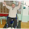 Алексей, 45, г.Красноперекопск Алексей, 45, г.Красноперекопск