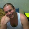 Алексей, 40, г.Тюмень Алексей, 40, г.Тюмень