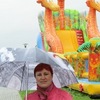 Светлана, 48, г.Невель Светлана, 48, г.Невель