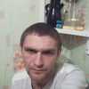 Анатолий, 36, г.Энгельс Анатолий, 36, г.Энгельс