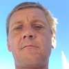 Сергей, 42, г.Адлер Сергей, 42, г.Адлер