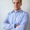 алексей, 30, г.Пенза алексей, 30, г.Пенза