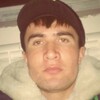 usman, 23, г.Астрахань usman, 23, г.Астрахань