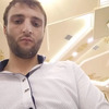 Залимбег Омарбегович, 30, г.Махачкала Залимбег Омарбегович, 30, г.Махачкала