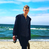 Альбер, 23, г.Калининград Альбер, 23, г.Калининград