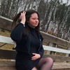Anastasia, 21, г.Домодедово Anastasia, 21, г.Домодедово