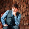 Aleksandr Arsentev, 20, г.Балаково Aleksandr Arsentev, 20, г.Балаково