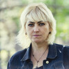 Элла, 49, г.Кромы Элла, 49, г.Кромы