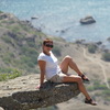 Ева, 45, г.Ханты-Мансийск Ева, 45, г.Ханты-Мансийск