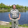 Евгений, 46, г.Сургут Евгений, 46, г.Сургут