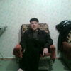 Дмитрий, 47, г.Аксай Дмитрий, 47, г.Аксай