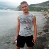 Сергей, 58, г.Печоры Сергей, 58, г.Печоры