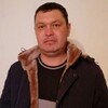 Андрей, 44, г.Тарко (Тарко-сале) Андрей, 44, г.Тарко (Тарко-сале)