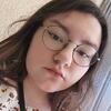 Александра, 16, г.Салават Александра, 16, г.Салават