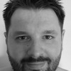 Кирилл, 38, г.Москва Кирилл, 38, г.Москва