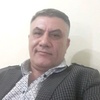 Гаджар, 42, г.Ростов-на-Дону Гаджар, 42, г.Ростов-на-Дону