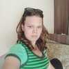 Александра, 17, г.Островское Александра, 17, г.Островское