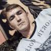 Алексей, 34, г.Нижний Новгород Алексей, 34, г.Нижний Новгород