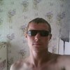Михаил, 26, г.Кострома Михаил, 26, г.Кострома