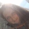 Наталья, 35, г.Подпорожье Наталья, 35, г.Подпорожье