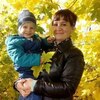 Елена Sergeevna, 44, г.Володарск Елена Sergeevna, 44, г.Володарск