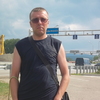 денис, 34, г.Зеленодольск денис, 34, г.Зеленодольск
