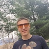 Роман, 25, г.Иркутск Роман, 25, г.Иркутск