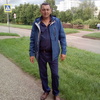 Алик, 47, г.Муравленко (Тюменская обл.) Алик, 47, г.Муравленко (Тюменская обл.)