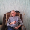 юрий, 47, г.Арзамас юрий, 47, г.Арзамас