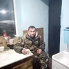 Сергей, 31, г.Свободный Сергей, 31, г.Свободный