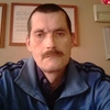 Александр, 48, г.Тула Александр, 48, г.Тула