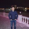 Денис, 29, г.Ульяновск Денис, 29, г.Ульяновск