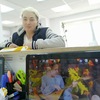 Галина, 49, г.Большой Камень Галина, 49, г.Большой Камень
