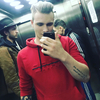 Богдан, 22, г.Саратов Богдан, 22, г.Саратов