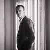 Максим Andreevich, 29, г.Володарск Максим Andreevich, 29, г.Володарск