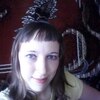 Светлана, 24, г.Реж Светлана, 24, г.Реж
