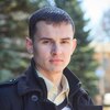 Илья, 22, г.Псков Илья, 22, г.Псков