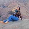 Мариша, 35, г.Евпатория Мариша, 35, г.Евпатория