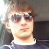 женя, 26, г.Мурманск женя, 26, г.Мурманск
