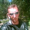 александр, 45, г.Арти александр, 45, г.Арти