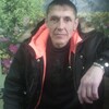 Виталий Стариков, 50, г.Александровск Виталий Стариков, 50, г.Александровск